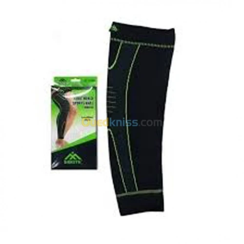 Jambière De Compression 
