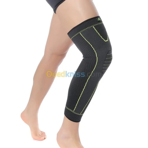 Jambière De Compression 
