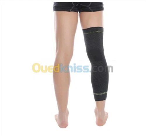 Jambière De Compression 