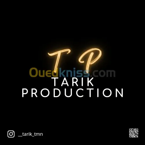 Logos sous la demande