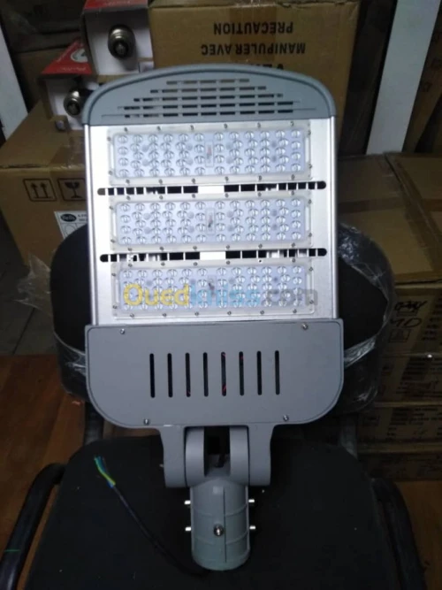 Luminaires _ projecteur_ multicolore