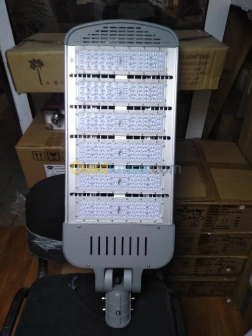 Luminaires _ projecteur_ multicolore