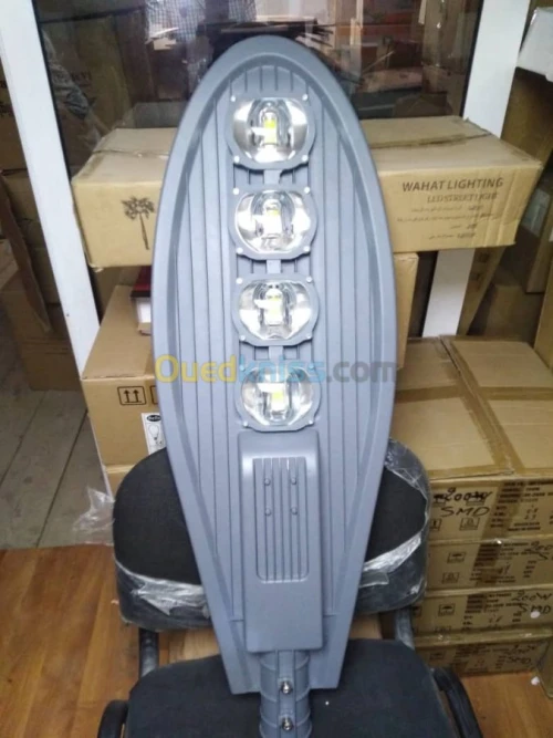Luminaires _ projecteur_ multicolore