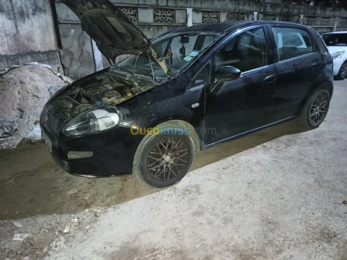 Maintenance et réparation automobile