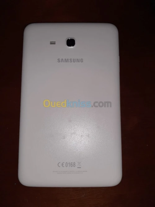 Samsung Galaxy Tab 3 Lite 7.0