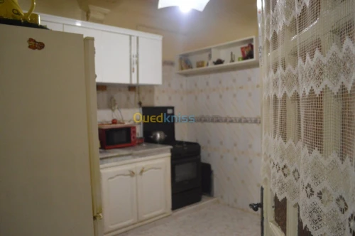 Vente Villa Setif Bougaa