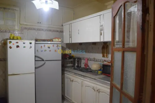 Vente Villa Setif Bougaa