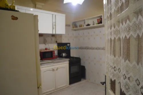 Vente Villa Setif Bougaa