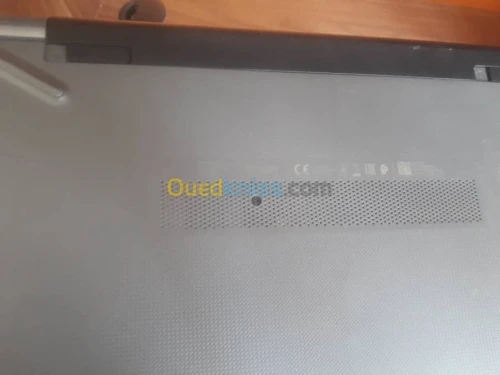 HP i3