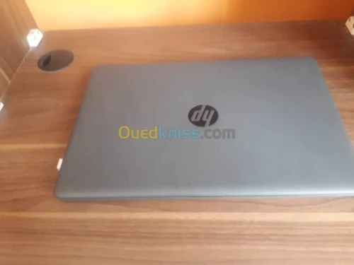 HP i3