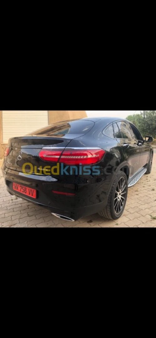 Voiture lux pour mariag et délégation 