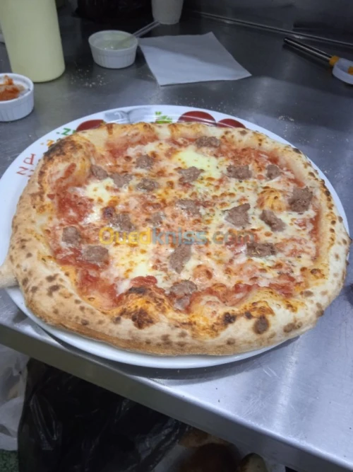 Pizzaollo
