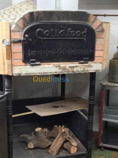 Pizzaollo