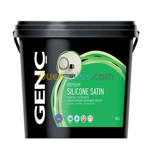 Fournitures et pose monocouch peinture