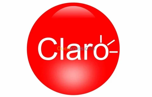 Déblocage LG mobile 