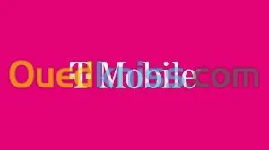 Déblocage LG mobile 