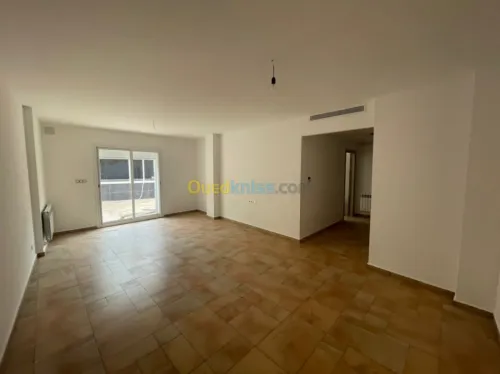 Location Appartement F3 Alger Ben aknoun