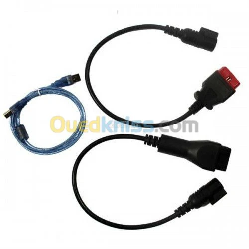 Renault can clip V127