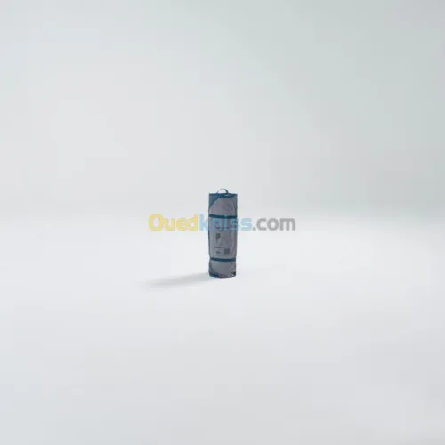 TENTE DE CAMPING MH100 GRIS 3 PERSONNE QUECHUA DECATHLON
