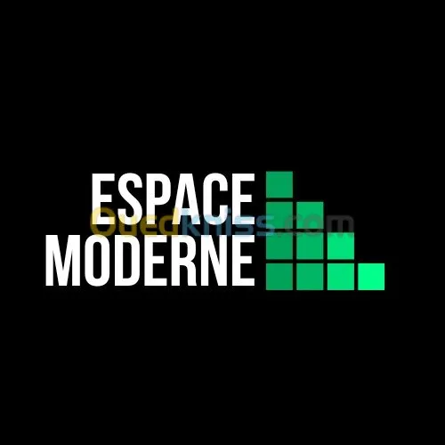 Creation des designs 