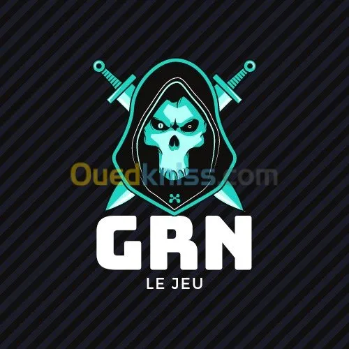 Creation des designs 