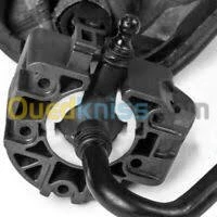 Nécessaire levier vitesse Vito