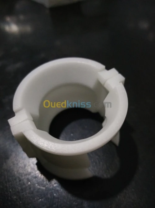 Nécessaire levier vitesse Vito