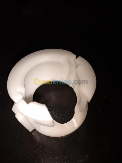 Nécessaire levier vitesse Vito