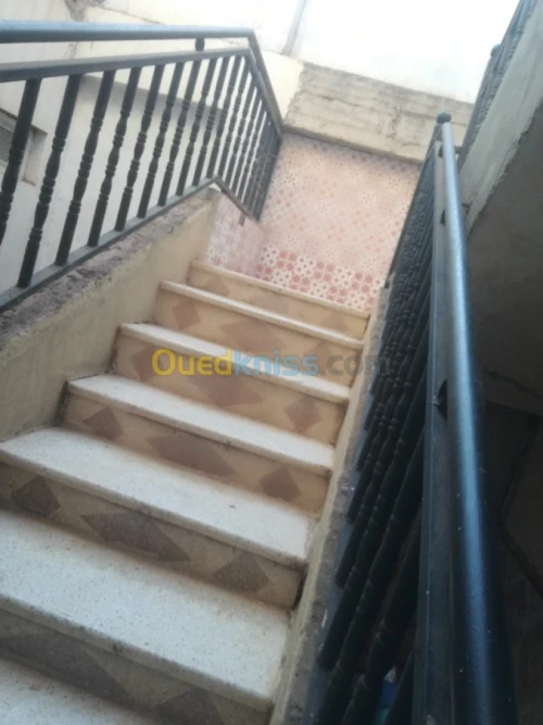 Soudeur et serrurerie 