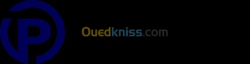 étude de marché /outsourcing/ conseils