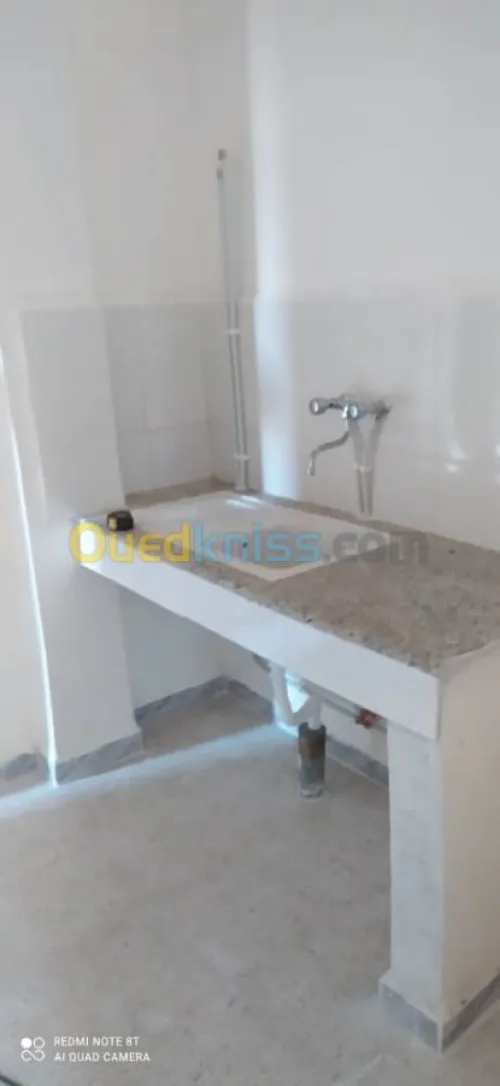 Vente Local Ghardaia Ghardaia