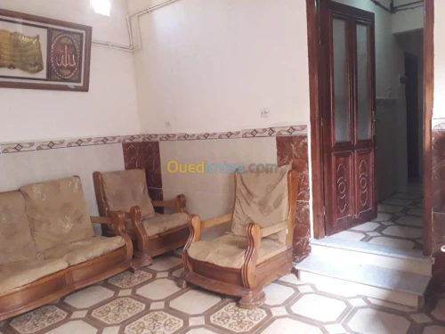 Vente Villa Blida Larbaa