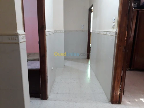 Vente Villa Blida Larbaa