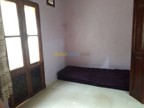 Vente Villa Blida Larbaa