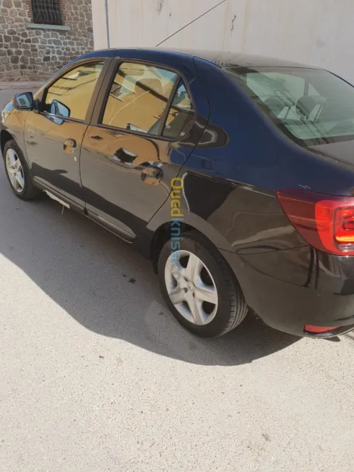 Location de voiture  baleria