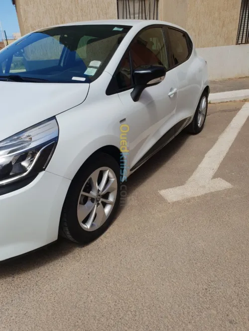 Location de voiture  baleria