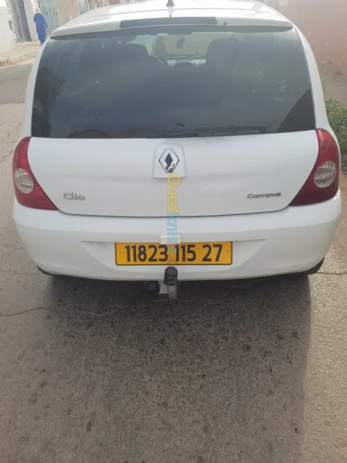 Location de voiture  baleria