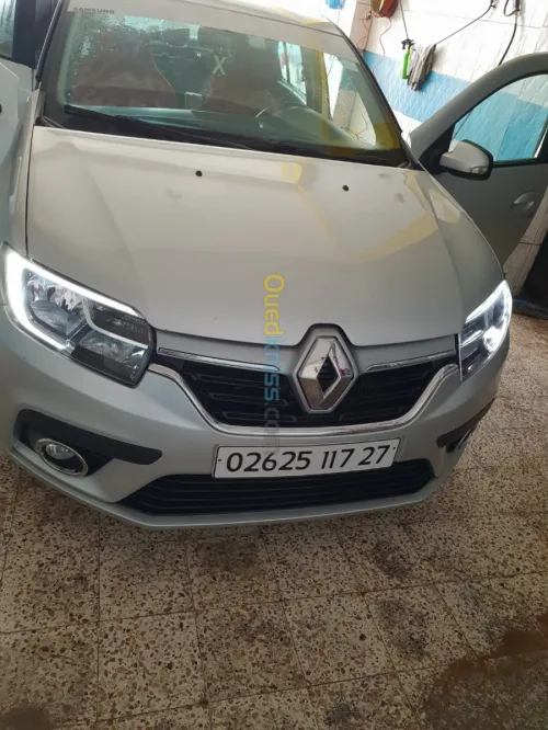 Location de voiture  baleria