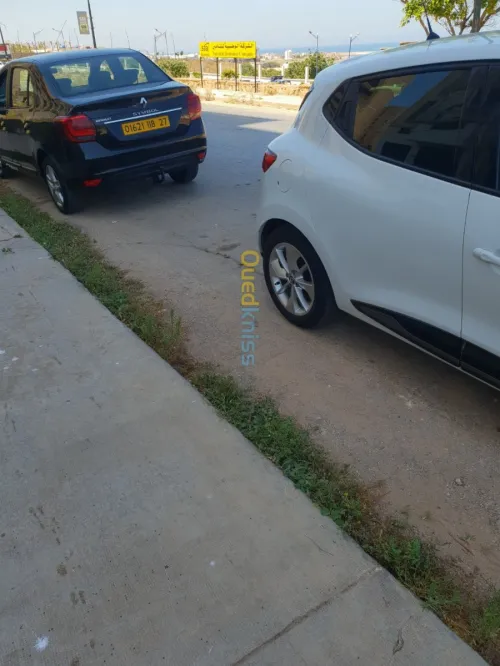 Location de voiture  baleria