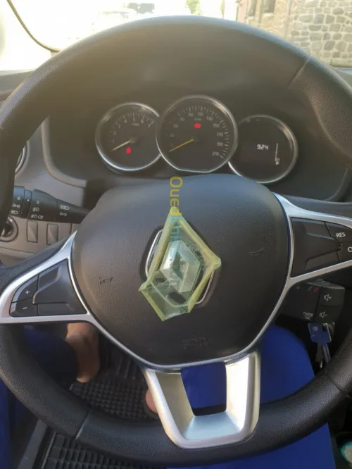 Location de voiture  baleria