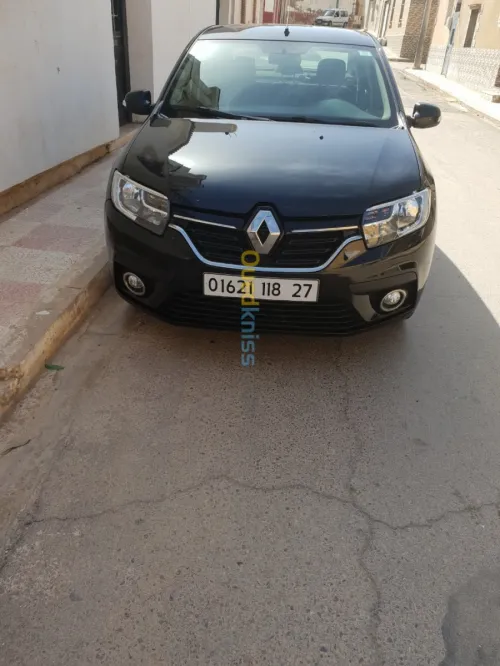 Location de voiture  baleria