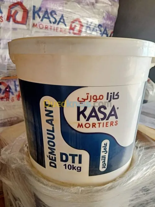 Vente matériel de revêtement intérieur