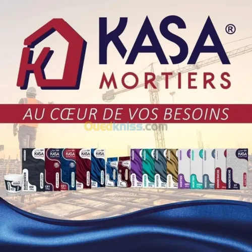 Vente matériel de revêtement intérieur