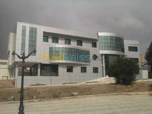  aménagement intérieur et extérieur