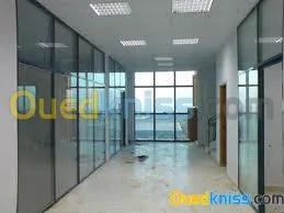  aménagement intérieur et extérieur
