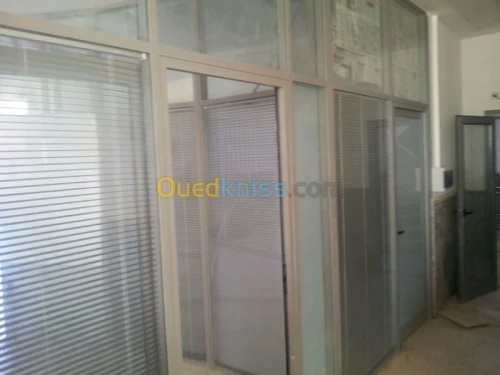  aménagement intérieur et extérieur