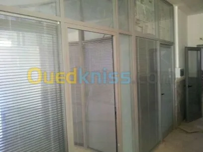  aménagement intérieur et extérieur