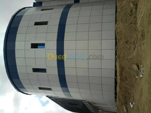  aménagement intérieur et extérieur