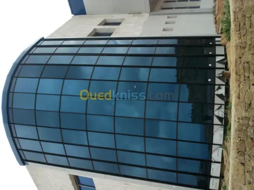  aménagement intérieur et extérieur