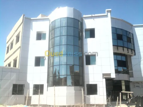  aménagement intérieur et extérieur